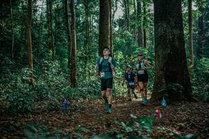 BIB: 
                            <button type="button" onclick="openModal(26129357)" class="btn btn-primary btn-sm float-right btn-popup" data-toggle="modal" data-target=".modal-high-quality">
                        <i class="fas fa-shopping-cart"></i> Add to Cart
                    </button>
                                            <button type="button" onclick="isThisMe(26129357, true)" class="btn btn-success btn-sm float-right btn-popup btn-isme hidden" data-toggle="tooltip" data-placement="bottom" title="นี่คือรูปของคุณใช่ไหม คลิกที่นี่เพื่อเอาเข้าอัลบั้ม">
                        <i class="fas fa-plus"></i> Add to album
                    </button>
                    <button type="button" onclick="isThisMe(26129357, false)" class="btn btn-warning btn-sm float-right btn-popup btn-isnotme hidden">
                        <i class="fas fa-ban"></i> Remove from album
                    </button>